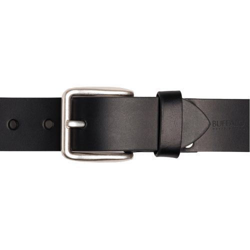 BB1001 04 Amazon Buckled logo