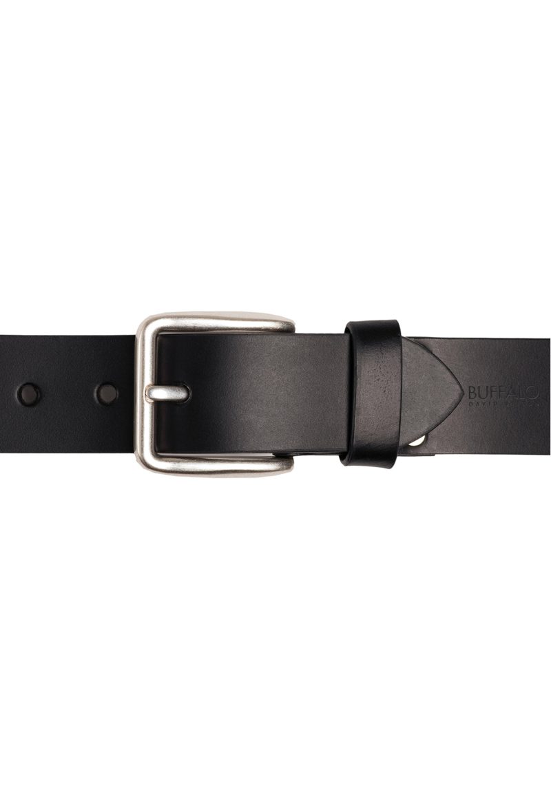 BB1001 04 Amazon Buckled logo